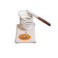 DISTANCE THERMOMETERS, HORIZONTAL, ACRT-200, ACRTOOLS DISTANCE THERMOMETERS, HORIZONTAL, ACRT-200, ACRTOOLS