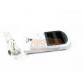 THERMOYGROMETER ELECTRONIC. thermohydro -10/+60C, CT-138A...