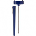 DIGITAL THERMOMETER  ST-09 , -40C/+200C, SUPCO