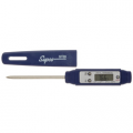 DIGITAL THERMOMETER  ST-09 , -40C/+200C, SUPCO