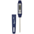 DIGITAL THERMOMETER  ST-09 , -40C/+200C, SUPCO