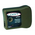LTH--LOGiT TEMPERATURE HUMIDITY "SUPCO"