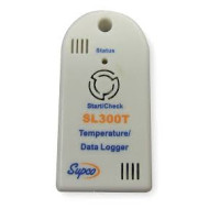 SL300T--TEMPERATURE LOGGER "SUPCO"