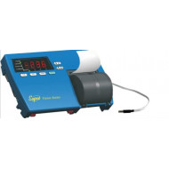 VLT4230--TEMPERATURE DATA LOGGER 4 CHANNEL"SUPCO"