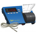 VLTH-230 Temperature Data Logger Recorder "SUPCO"