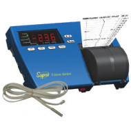 VLTH-230 Temperature Data Logger Recorder "SUPCO"
