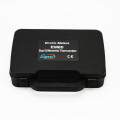EM60--DUAL DIFFERENTIAL THERMOMETER,SUPCO EM60--DUAL DIFFERENTIAL THERMOMETER,SUPCO