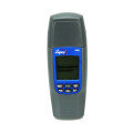 EM60--DUAL DIFFERENTIAL THERMOMETER,SUPCO EM60--DUAL DIFFERENTIAL THERMOMETER,SUPCO