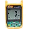 ΘΕΡΜΟΜΕΤΡΟ 2 θερμοκρασιών K Thermocouple -200/1372C,ACR4011,ACRTOOLS...