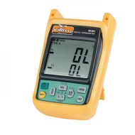 DUAL DIFFERENTIAL THERMOMETER -200/1372C,ACR4011,ACRTOOLS...