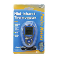 PIT6L--MINI INFRARED THERMOMETER,SUPCO