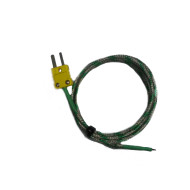 SENSOR FOR GENERAL APPLICATION "type k" with 1m , ACRTOOLS ...