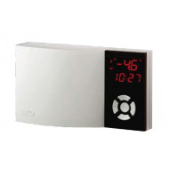 Data Logger AKO 15724 mini, 220v "AKO"