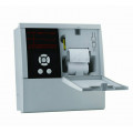 Data Logger AKO-15742, with printer, 220v "AKO"
