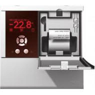 RECORDER CAMCtrl,156331,w.printer,220v  "AKO"
