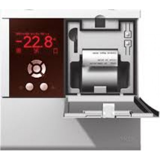 RECORDER CAMCtrl,156331,w.printer,220v "AKO" RECORDER CAMCtrl,156331,w.printer,220v "AKO"