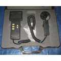 M400MD Diagnostic instrument for a wide range of applications Meitav-Tec