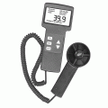 M400MD Diagnostic instrument for a wide range of applications Meitav-Tec