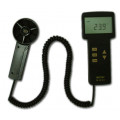 M400MD Diagnostic instrument for a wide range of applications Meitav-Tec