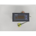 Electronic Digital Thermometer, TPM-600, 4 SENSORS, "iCH"