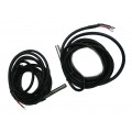 THERMOMETER - THERMOSTAT ETC-600, 220v, ACRTOOLS... THERMOMETER - THERMOSTAT ETC-600, 220v, ACRTOOLS...