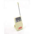 SEGO Electronic Digital Thermometer, -50/+300, SUPER EGO... SEGO Electronic Digital Thermometer, -50/+300, SUPER EGO...