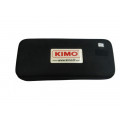 ΜΡ101S ,pressure + Φ6 + adjusting cert, KIMO