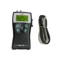Kimo MP 200 Advanced Digital Manometer