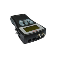 Kimo MP 200 Advanced Digital Manometer