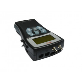 Kimo MP 200 Advanced Digital Manometer