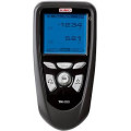 Thermometer TM 200, KIMO...