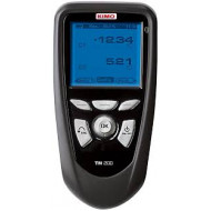 Thermometer TM 200, KIMO...