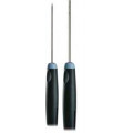 PT 100 AMBIENT TEMPERATURE PROBE CLASS A -50 to +250°C, KIMO PT 100 AMBIENT TEMPERATURE PROBE CLASS A -50 to +250°C, KIMO
