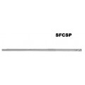 AIR VELOCITY HOTWIRE PROBE SFCSP,KIMO AIR VELOCITY HOTWIRE PROBE SFCSP,KIMO