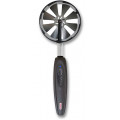 AIR VELOCITY VANE PROBE SH100SP,KIMO AIR VELOCITY VANE PROBE SH100SP,KIMO