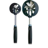 AIR VELOCITY VANE PROBE SH100SP,KIMO