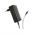 POWER SUPPLY FOR KIMO INSTRUMENTS, SERIES 200 & 300,220V, KIMO POWER SUPPLY FOR KIMO INSTRUMENTS, SERIES 200 & 300,220V, KIMO