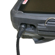 POWER SUPPLY  FOR KIMO INSTRUMENTS, SERIES 200 & 300,220V, KIMO