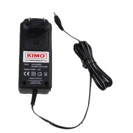 POWER SUPPLY  FOR KIMO INSTRUMENTS, SERIES 200 & 300,220V, KIMO