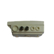Pressure Transmitter - CP 103, KIMO...