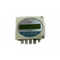TRANSMITTER Thermometer / hygrometer, TH 200, KIMO TRANSMITTER Thermometer / hygrometer, TH 200, KIMO
