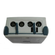 KT 200 KISTOCK Temperature datalogger with display, KIMO ...