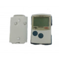 KTR-300 KISTOCK Temperature datalogger, KIMO ... KTR-300 KISTOCK Temperature datalogger, KIMO ...