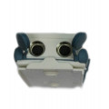 KTR-300 KISTOCK Temperature datalogger, KIMO ... KTR-300 KISTOCK Temperature datalogger, KIMO ...