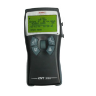 Συσκευή Αποθήκευσης Δεδομενων (Data collector), ΚΝΤ-300, KIMO