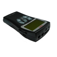 Συσκευή Αποθήκευσης Δεδομενων (Data collector), ΚΝΤ-300, KIMO