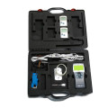 CASE FOR DATA LOGGER , KIMO ...