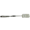 PT100 adaptor cable, 3-wire, KIMO ...