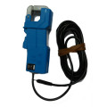 KPIJ50 Ammeter clamps for KISTOCK Class 100 and 200, KIMO KPIJ50 Ammeter clamps for KISTOCK Class 100 and 200, KIMO