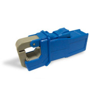 KPIJ50 Ammeter clamps for KISTOCK Class 100 and 200, KIMO 